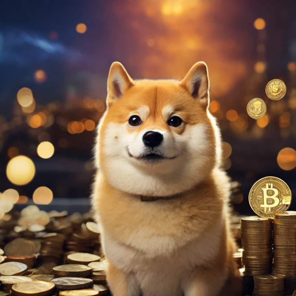 JohnMulloy's tweet photo. 🚨 CRYPTO ENTREPRENEURS ARE BUILDING THE NEXT BIG BRANDS 🚨

From #Dogecoin  memes to $TRUMP coin trading billions, crypto is creating new business empires every day.

Here’s how crypto is reshaping business 👇

🧵 THREAD: https://t.co/42BUD4Gmhe
