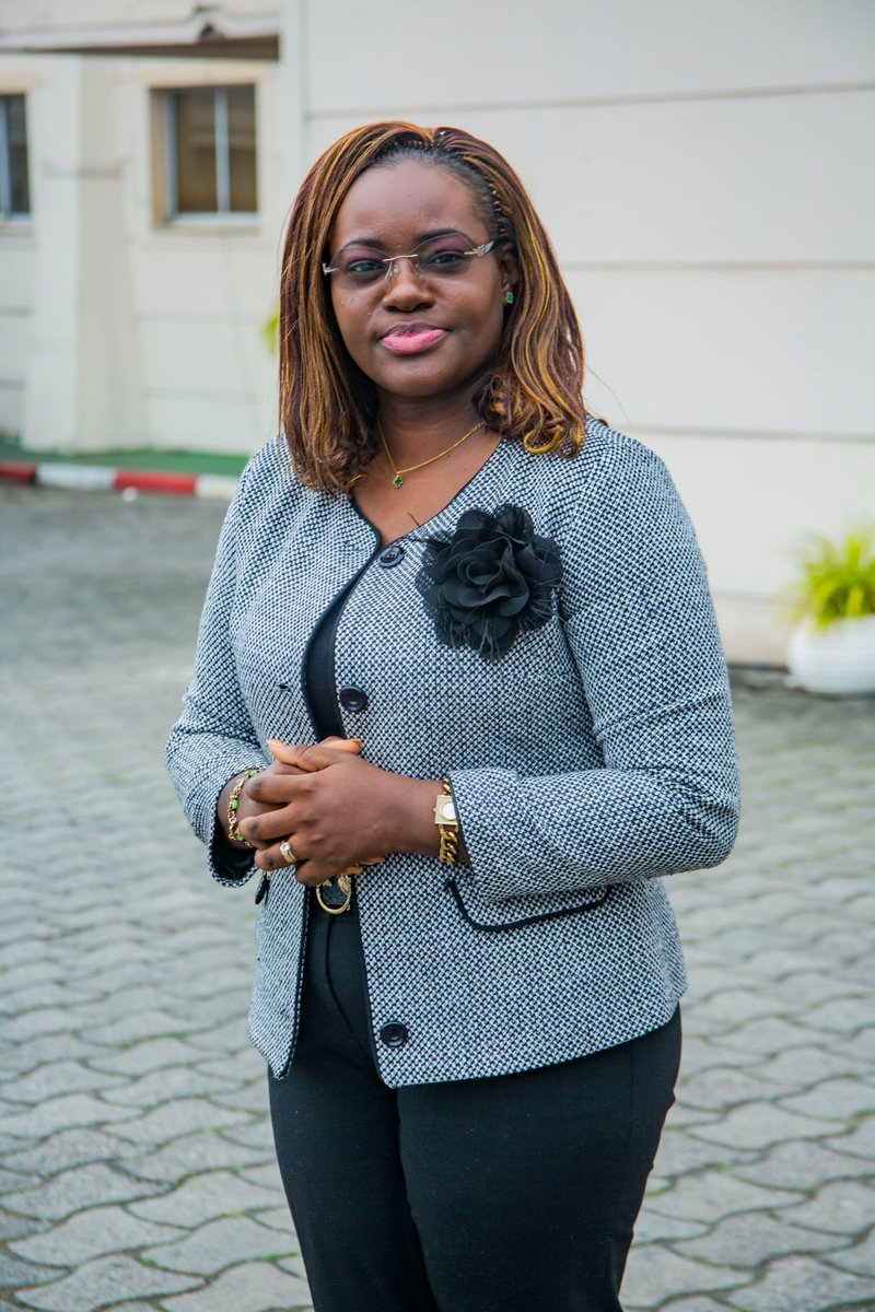 Today, nous célébrons la radio, un média puissant qui informe, éduque et rapproche les citoyens, partout au Gabon, même dans les zones les plus isolées. Son rôle est essentiel et son potentiel immense. 
Construisons ensemble une radio, plus moderne et plus accessible à tous.