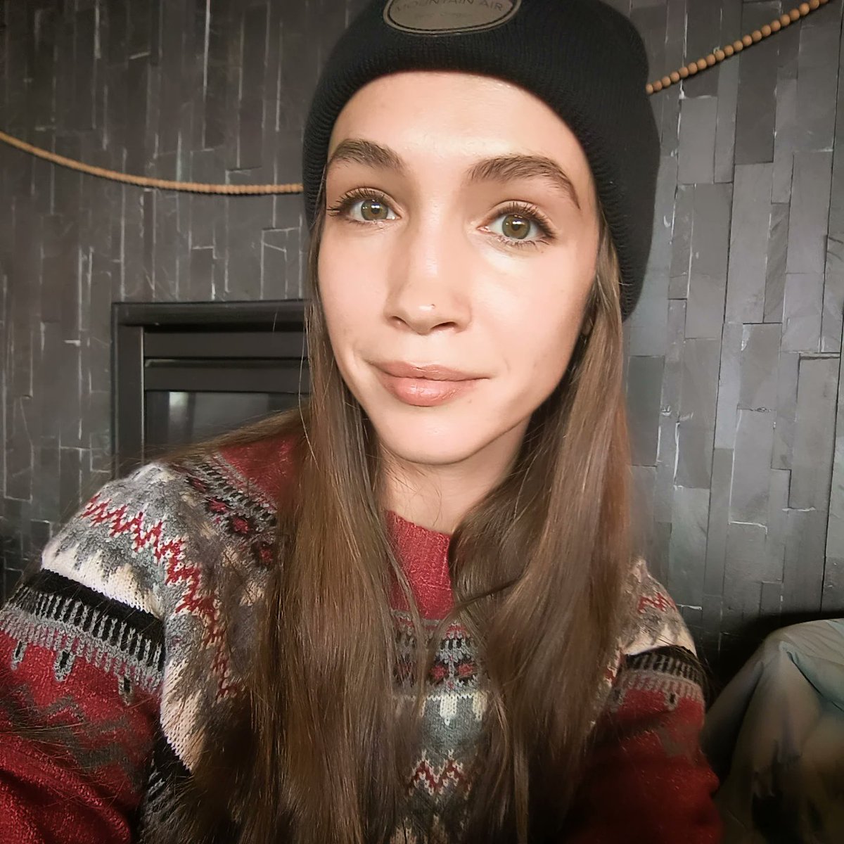 I have now officially adopted the nobledark label for my writing, and you shall all henceforth refer to me as "Noble Lady of the Mostly Dark Darkness with Morally Gray Characters Trying and Sometimes Failing to do the Right Thing."