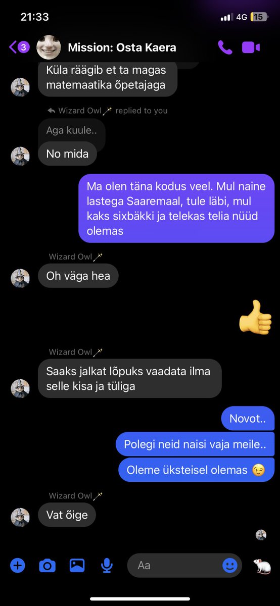 VonTepes's tweet photo. Eesti meeste roleplay https://t.co/jgrcRoyBEJ