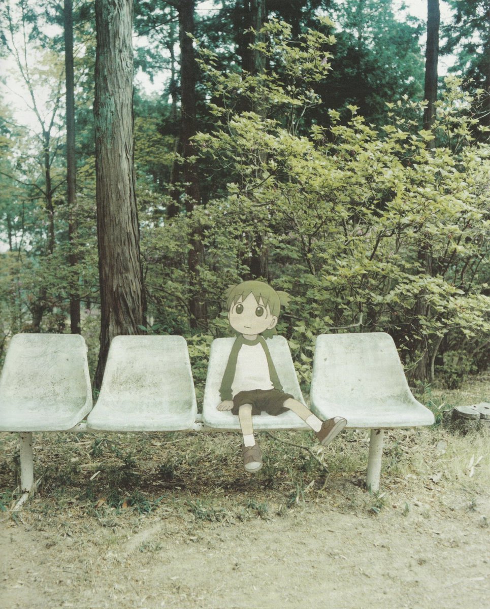 Раjке tweet media