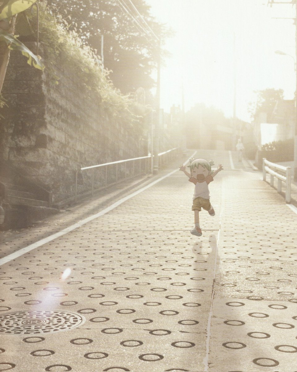 Раjке tweet media