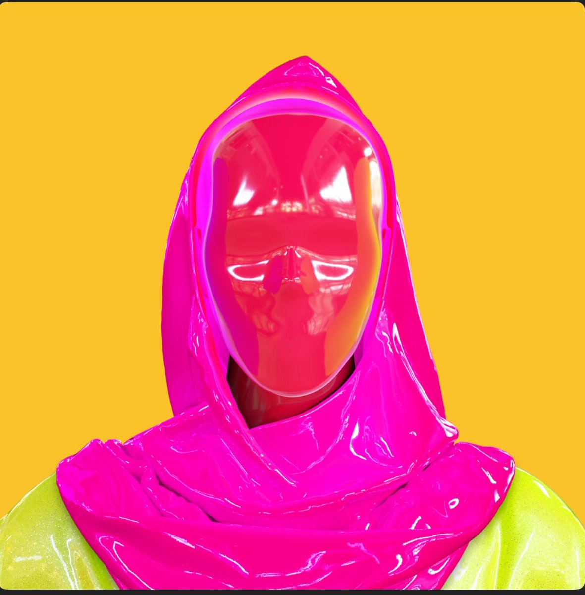 Excited to join the <a href="/psychanon/"></a> community and connect with like minded folks 🍄🌱🌵