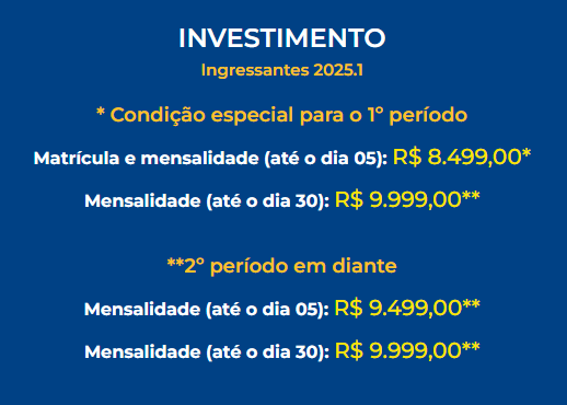 estuda_mel's tweet photo. Falaram que queriam democratizar medicina, o que esperávamos: mais vagas em faculdade pública e melhores condições para sobreviver durante a graduação como baixa renda.

O que recebemos: faculdade particular lançando medicina EAD POR DEZ MIL REAIS (COM RESSALVAS!!) https://t.co/ogTpR8AJ91
