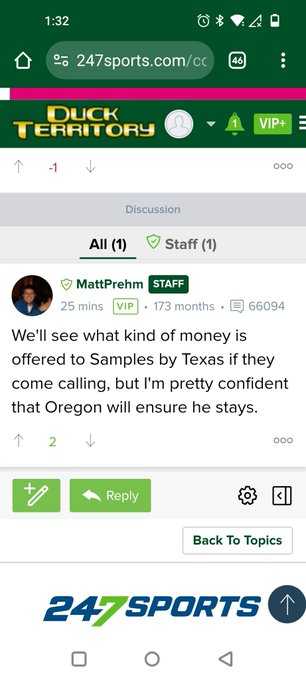 GjsQOYSWQAA7LRw?format=jpg&name=small