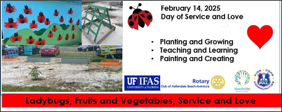 GulfstreamEarlyLearning tweet media