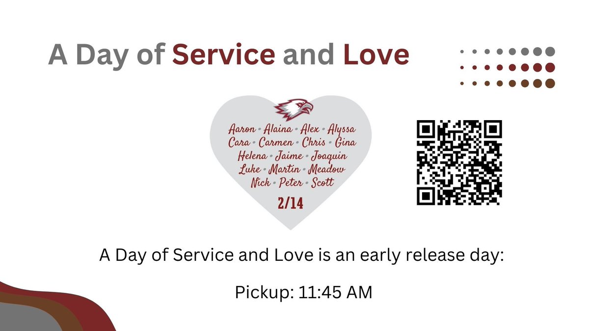 GulfstreamEarlyLearning tweet media