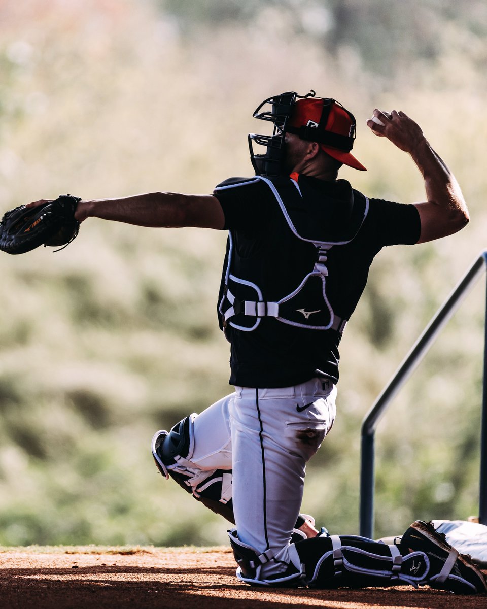 tigers's tweet image. Hey Jake 👋