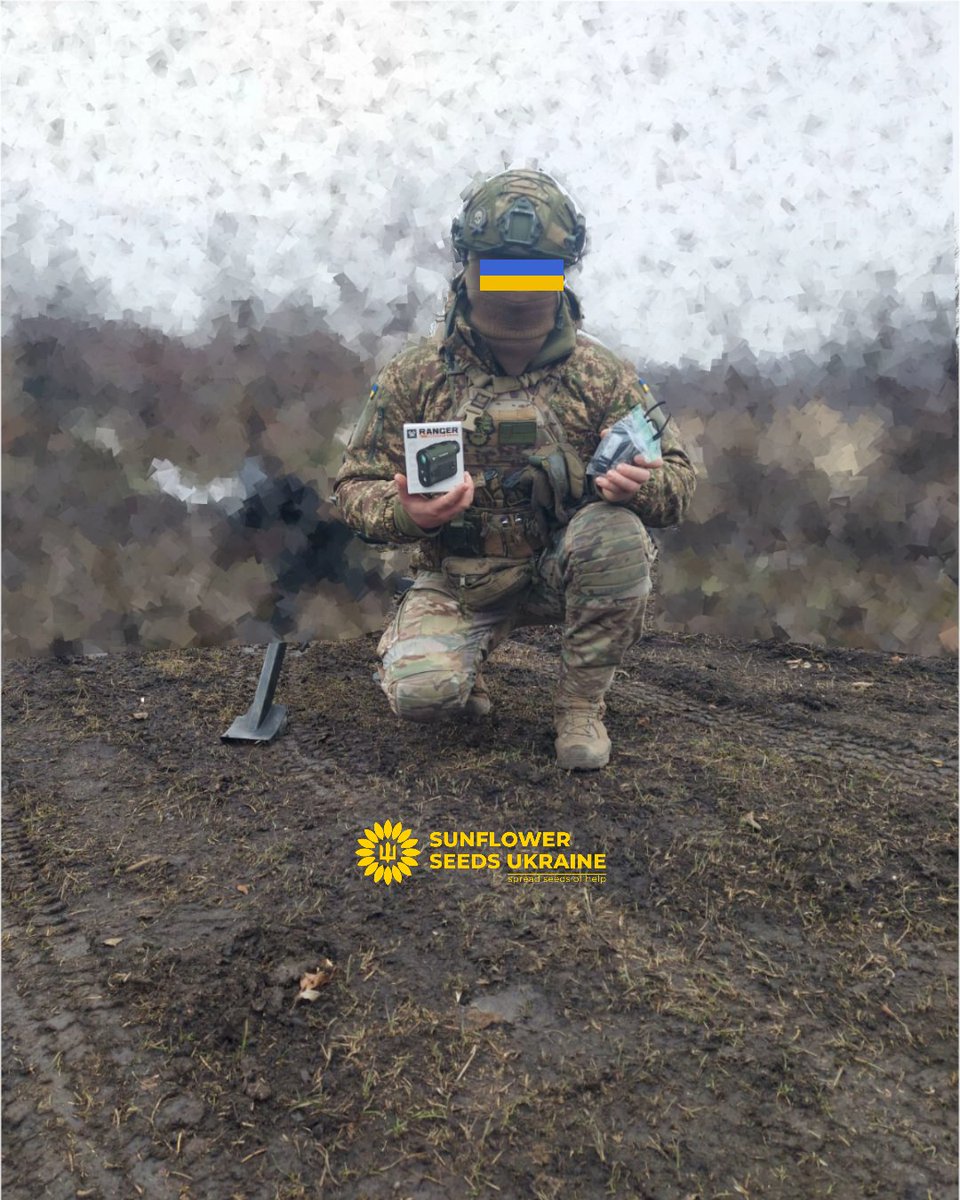 UASunflowerSeed's tweet image. The  Ukrainian struggle for freedom may awaken others, as the world risks  losing the ability to choose if people don't start questioning the  influences around them.

#SunflowerSeedsUkraine #SpreadSeedsofHelp #StandWithUkraine