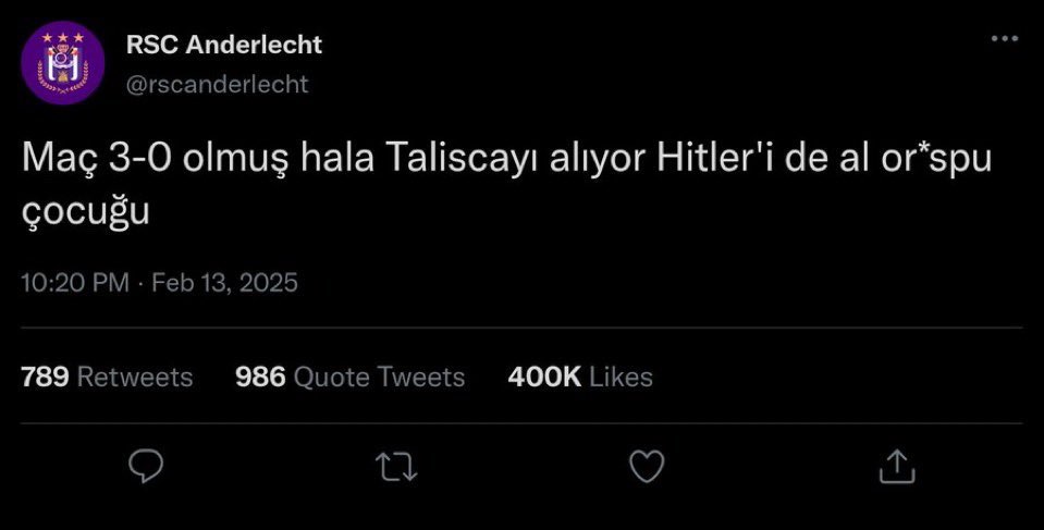 pivotdokuz's tweet photo. AJDKFJDKFKFMCKFMFMCLDKNXNXNX https://t.co/zIXbXA9ter