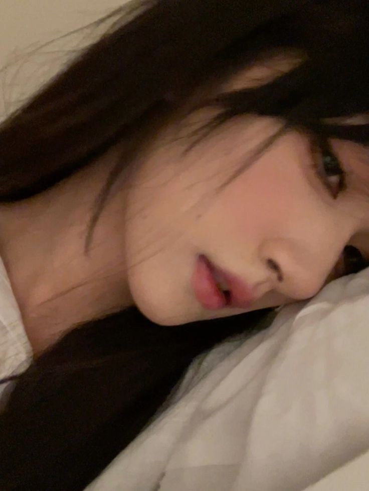 hu yetao pics (@huyetaopics) / Posts / X