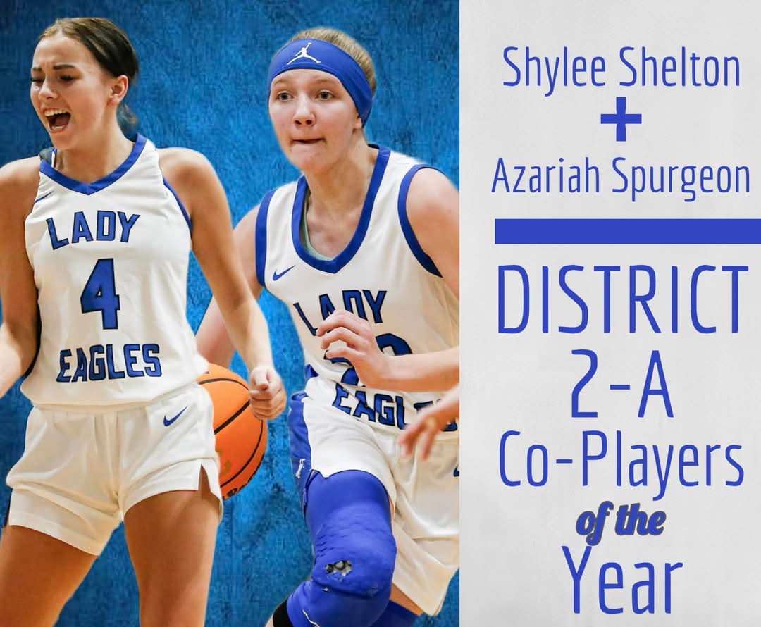 East Tennessee Air - Osborne/Ratcliff 2028 tweet media