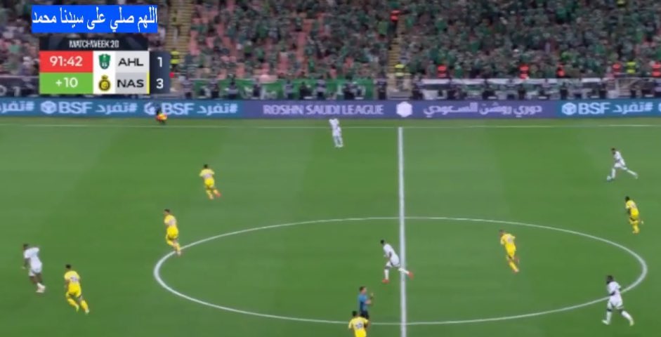 احمد tweet media