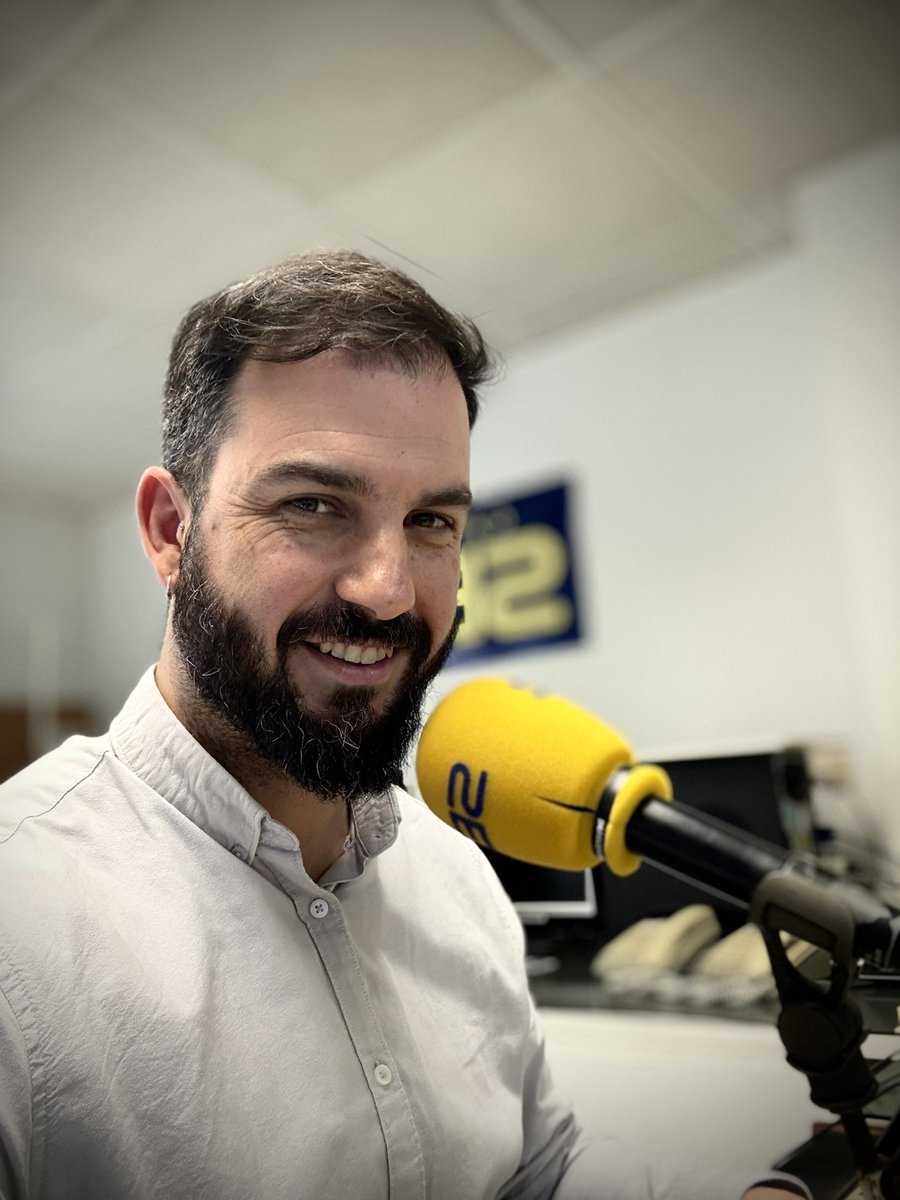 Marc Oliva tweet media