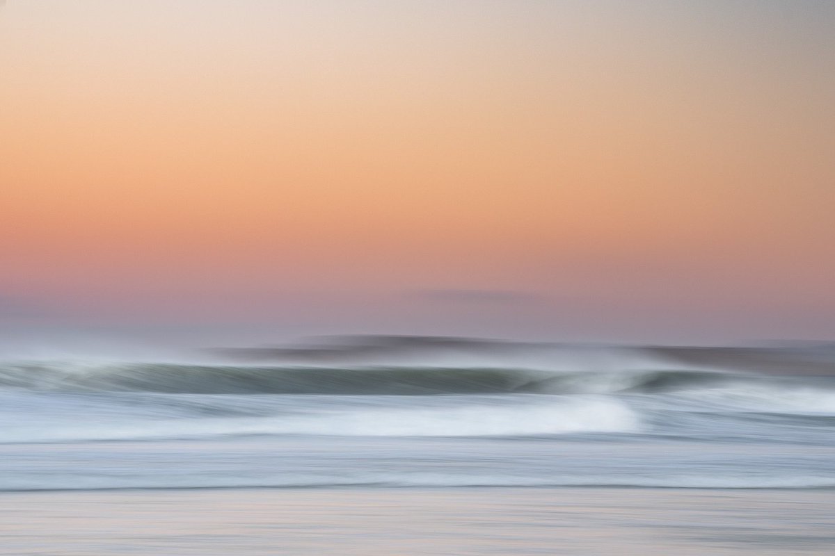 One from a great morning on one of the Isle of Harris stunning beaches.
<a href="/OuterHebs/">Visit Outer Hebrides</a> <a href="/FujifilmUK/">FUJIFILM UK & Ireland</a>
