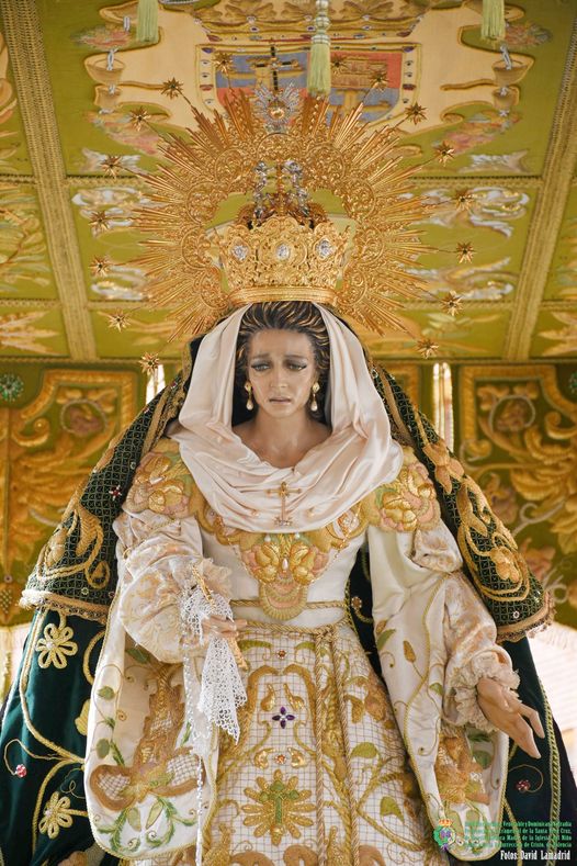 benjaa_prr's tweet photo. dejen paso a las REINAS SUPREMAS https://t.co/r78irvbEUH