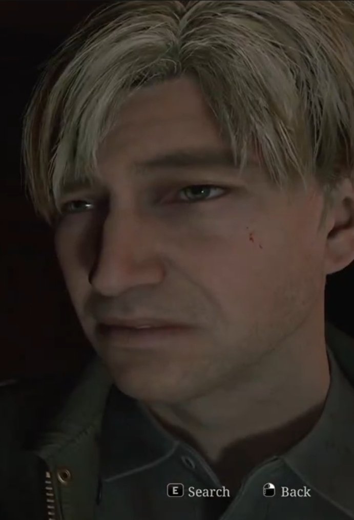 detektyvv's tweet photo. is he ugly on purpose https://t.co/RCEFXehf0A
