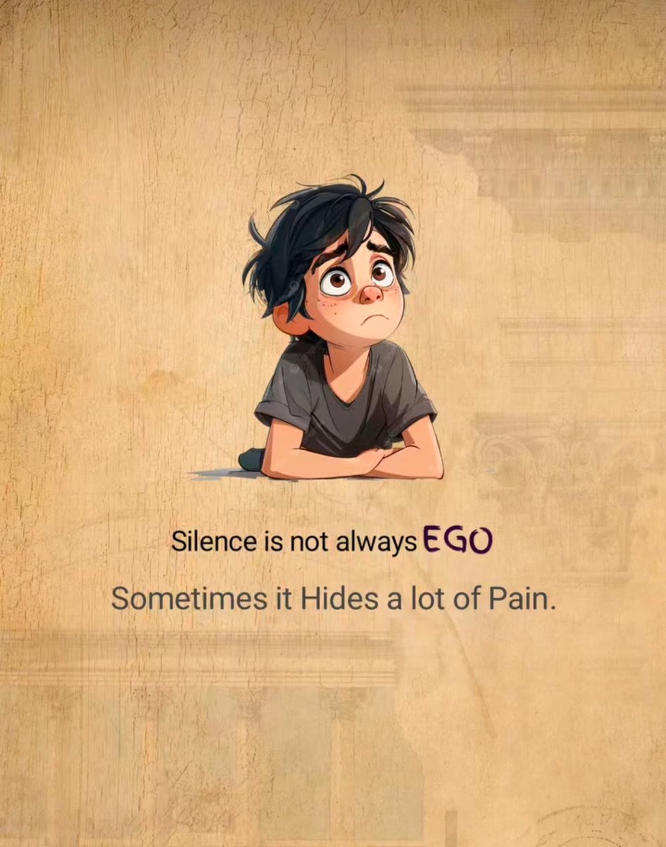 Mind_Essentials's tweet photo. https://t.co/rNZowwjCM1