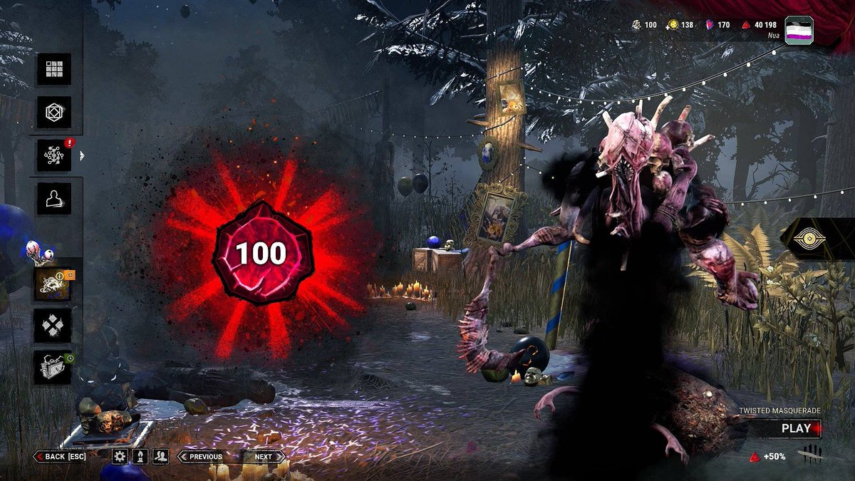 Nua 🦃 tweet media