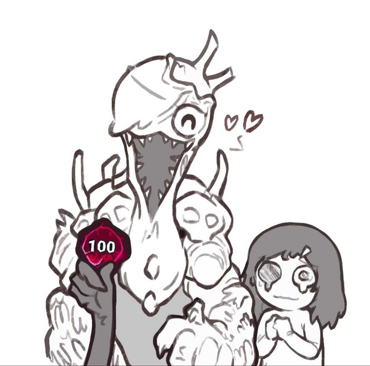 Nua 🦃 tweet media