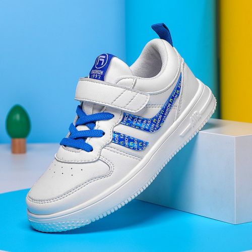 ritekindhealth's tweet image. Keep your little athlete moving with our comfy &amp;amp; stylish kids' running shoes! 🏃‍♀️👟 Perfect for playtime, sports, and everyday adventures! ✨ 
Grab a pair now!👉 rightkindofhealthandwellness.com/products/view/…

#KidsShoes #HealthyFeet #RunPlayRepeat #ShopNow 🚀