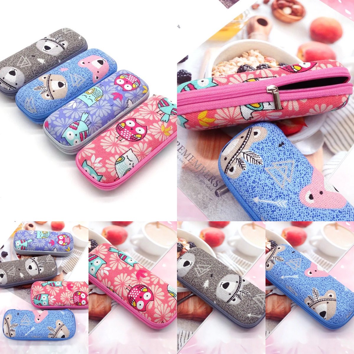 TinyTotes1's tweet photo. Hard shell glasses case for kids
N3,500

Please make your order via 081 0644 5030 https://t.co/Z073vYQVDW