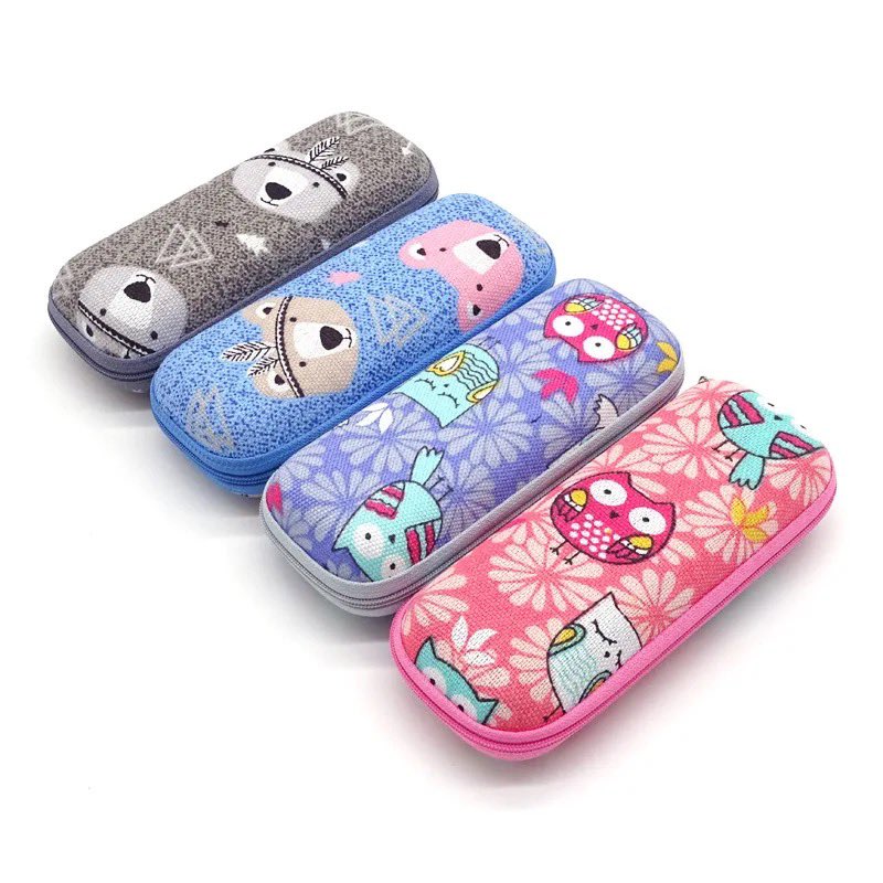 TinyTotes1's tweet photo. Hard shell glasses case for kids
N3,500

Please make your order via 081 0644 5030 https://t.co/Z073vYQVDW