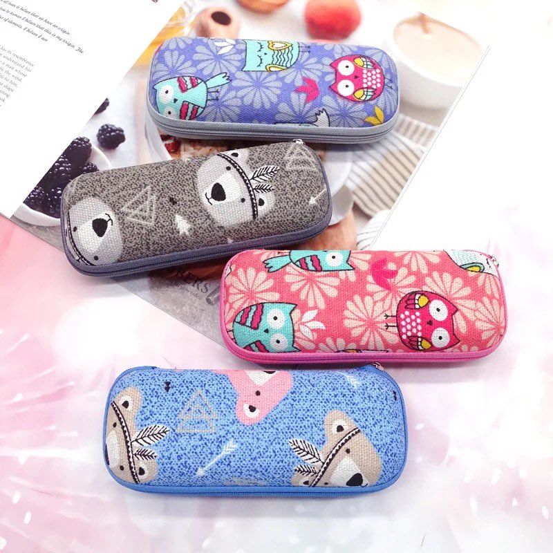 TinyTotes1's tweet photo. Hard shell glasses case for kids
N3,500

Please make your order via 081 0644 5030 https://t.co/Z073vYQVDW
