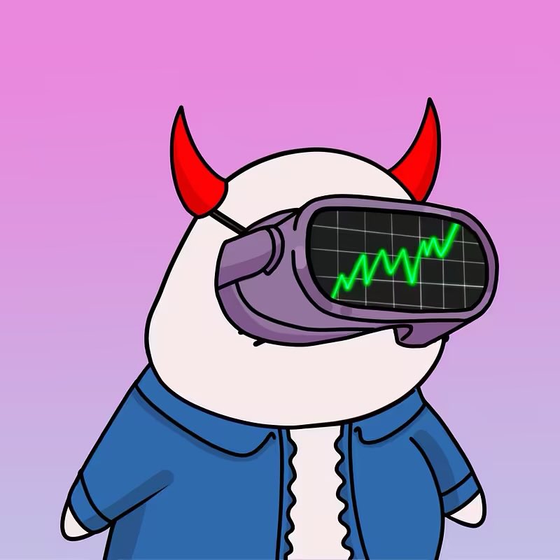 Seals are pumping 
Arf!