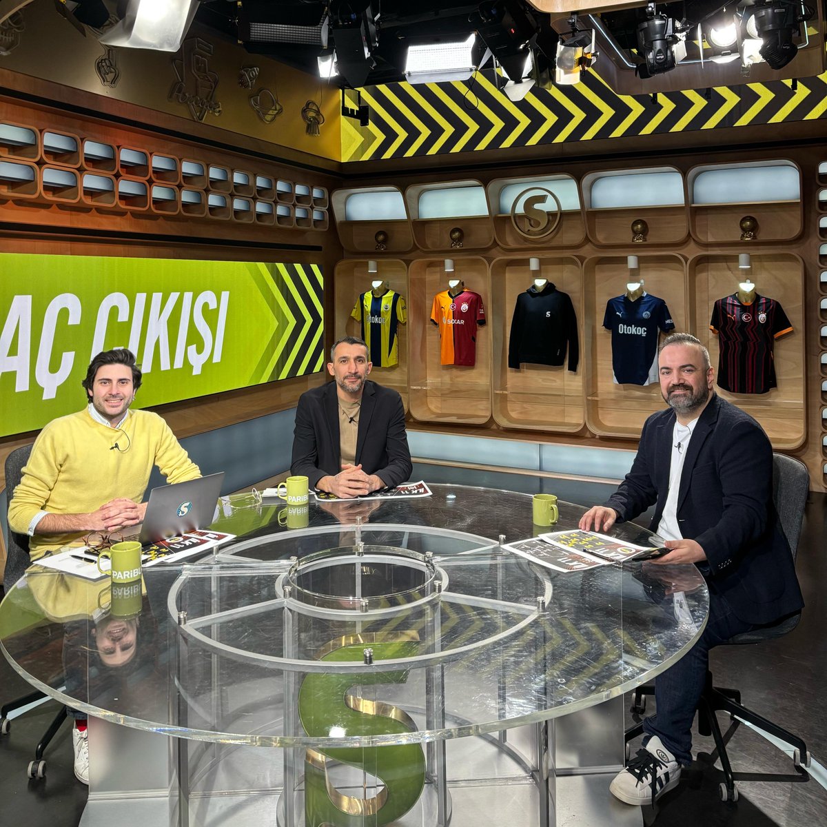 Socrates tweet media