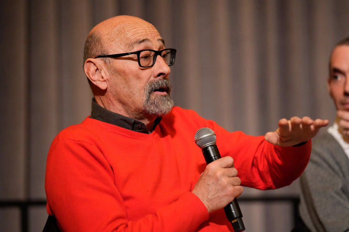 Ajuntament de Girona tweet media