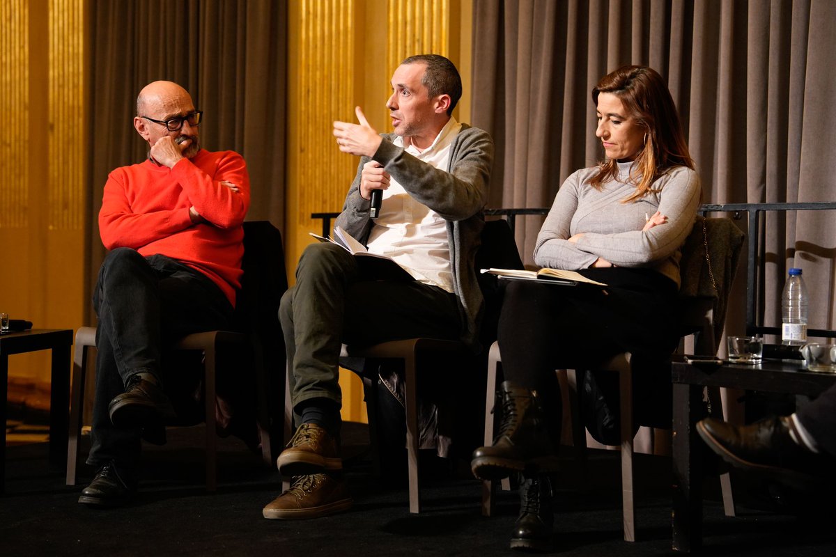 Ajuntament de Girona tweet media