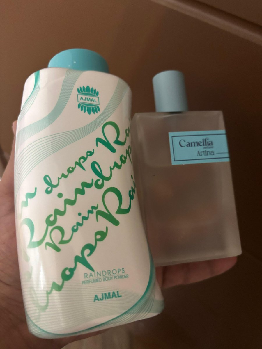 عزيز | Aziz tweet media