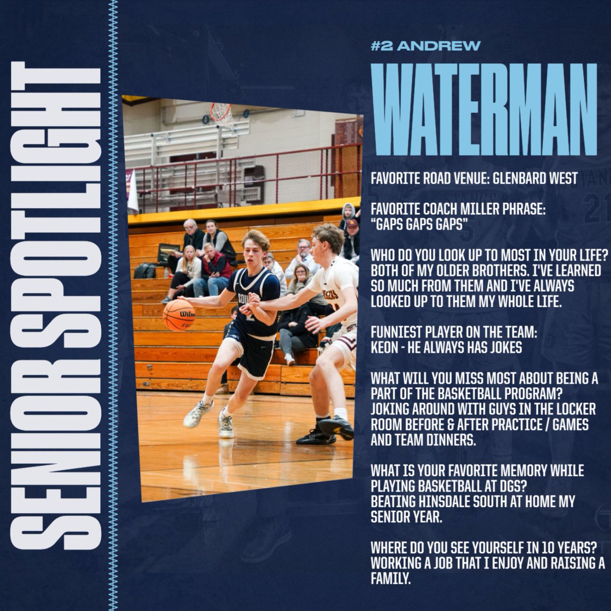 Zach Miller tweet media