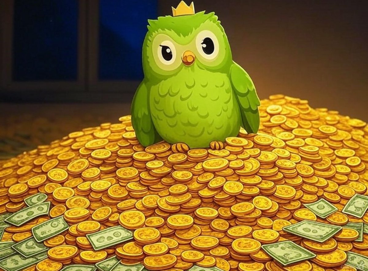 Bronze tweet media