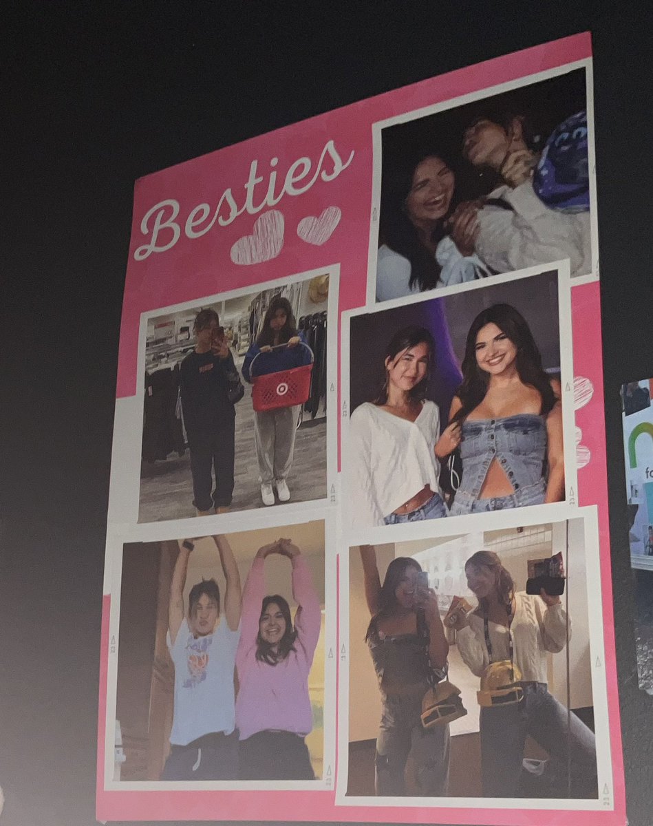 Jess // U DONT KNOW WHAT U DO// π (@jessicabis99997) on Twitter photo I cant get <a href="/KatStuartMusic/">Katrina Stuart</a> new merch yet but i do hav this poster my mum made ages ago :) I cant get <a href="/KatStuartMusic/">Katrina Stuart</a> new merch yet but i do hav this poster my mum made ages ago :)
