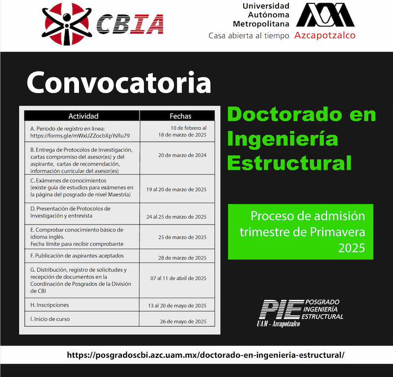 Alianza FiiDEM, AC tweet media