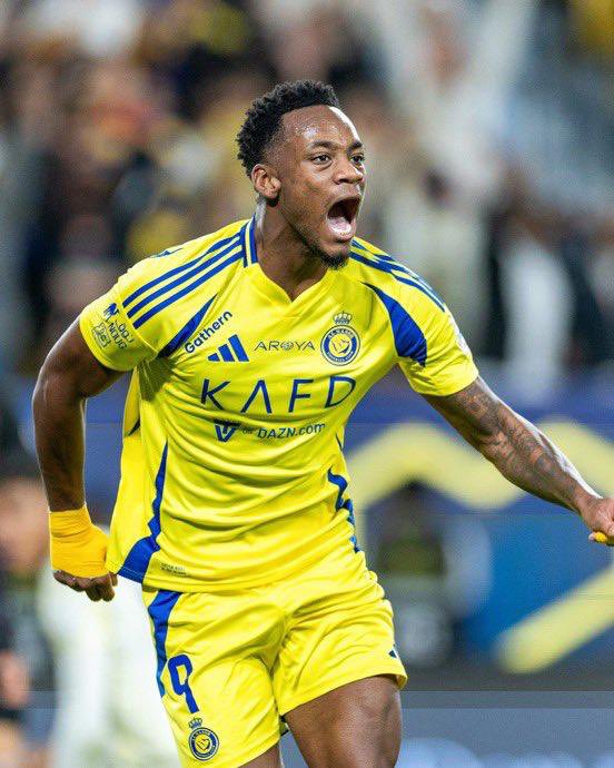 يا أجمل9 بعد ماجد شكرا ماجد الجعان