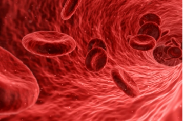 AccessScience tweet picture
