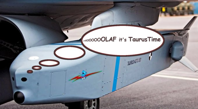 _ooo0OOOO0ooo_'s tweet photo. @NOELreports #TaurusTime @Bundeskanzler https://t.co/kEs5t9DLr9
