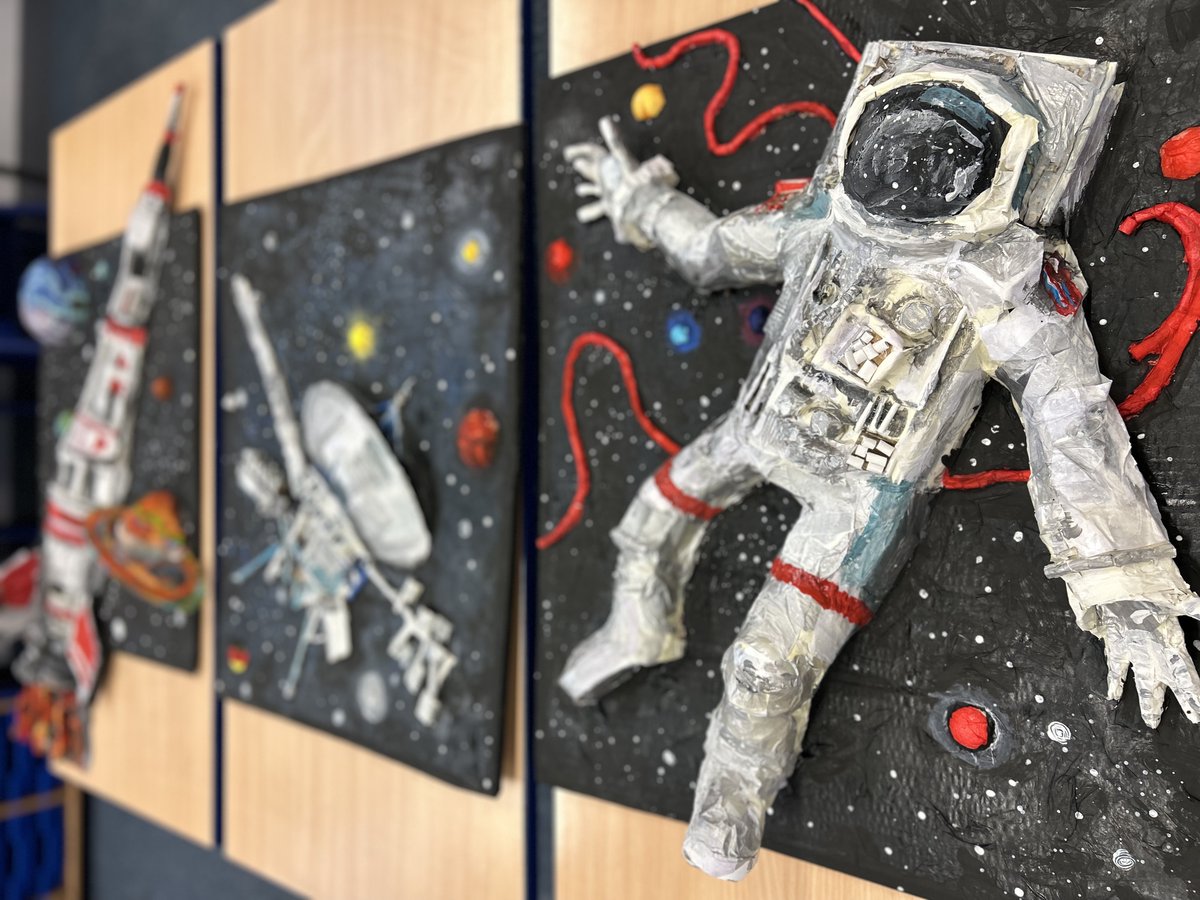 Darrell Wakelam tweet media