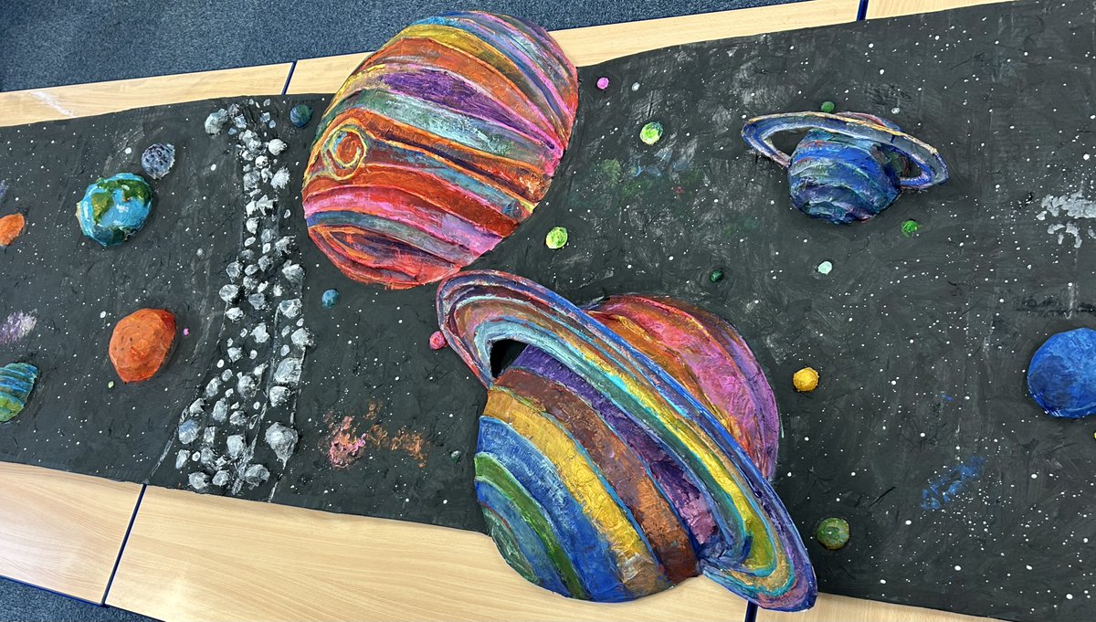 Darrell Wakelam tweet media