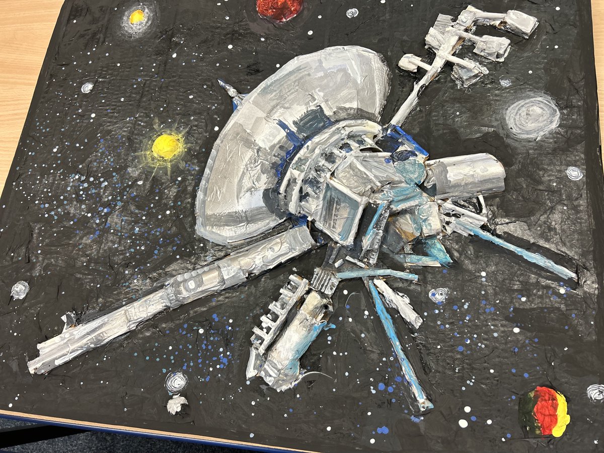 Darrell Wakelam tweet media