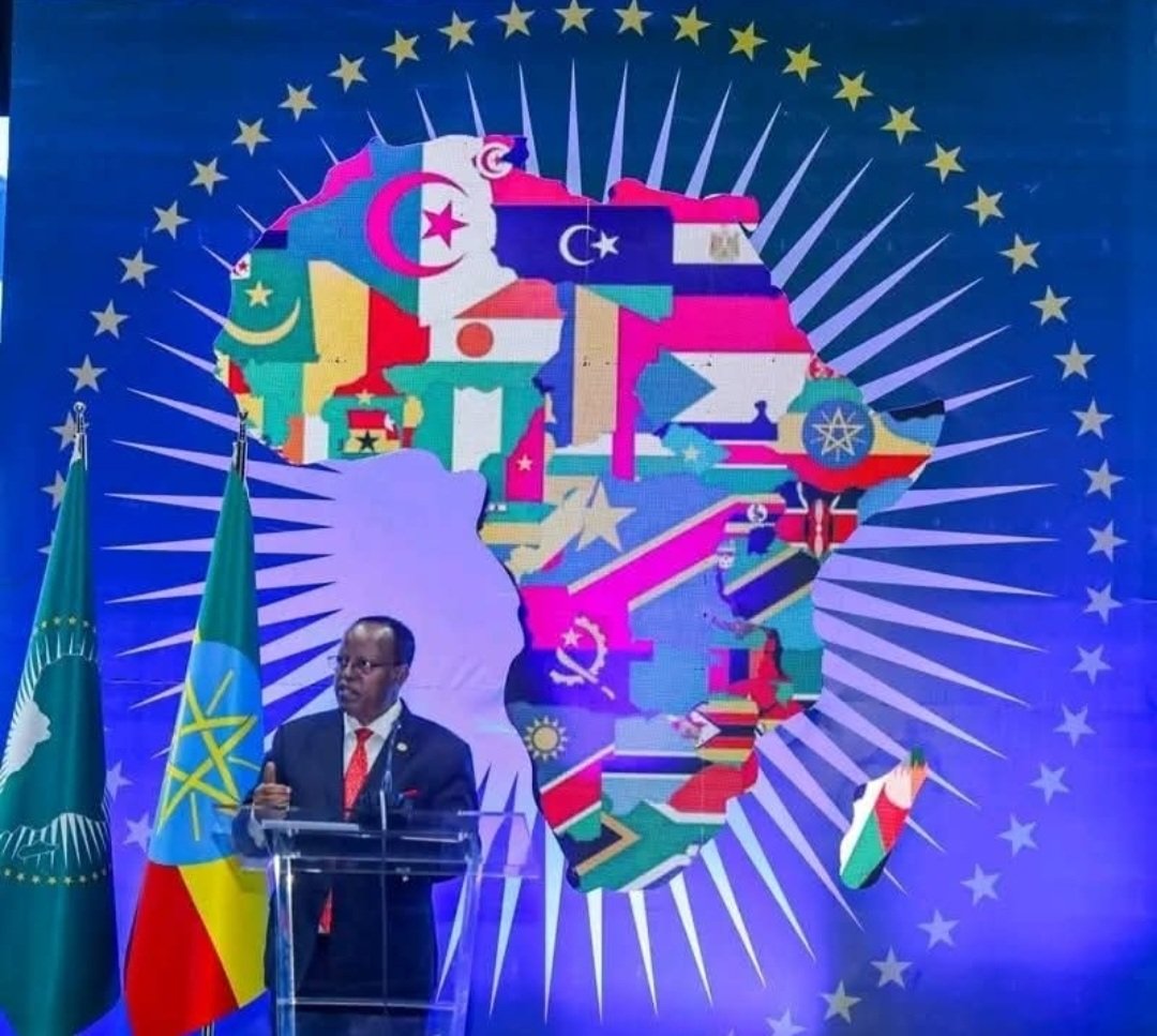 Mohamed Xafiis tweet media
