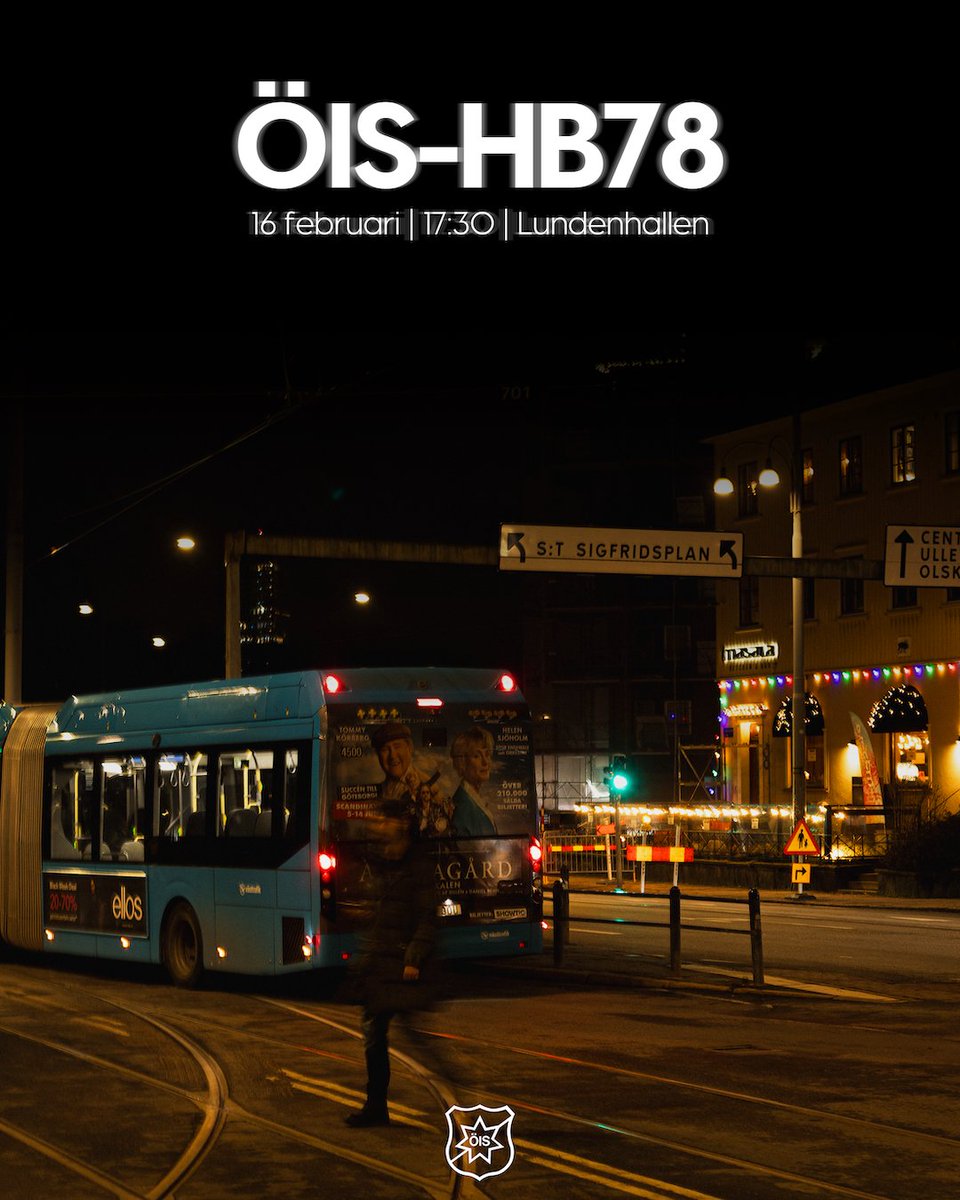 ÖIS Handboll tweet media