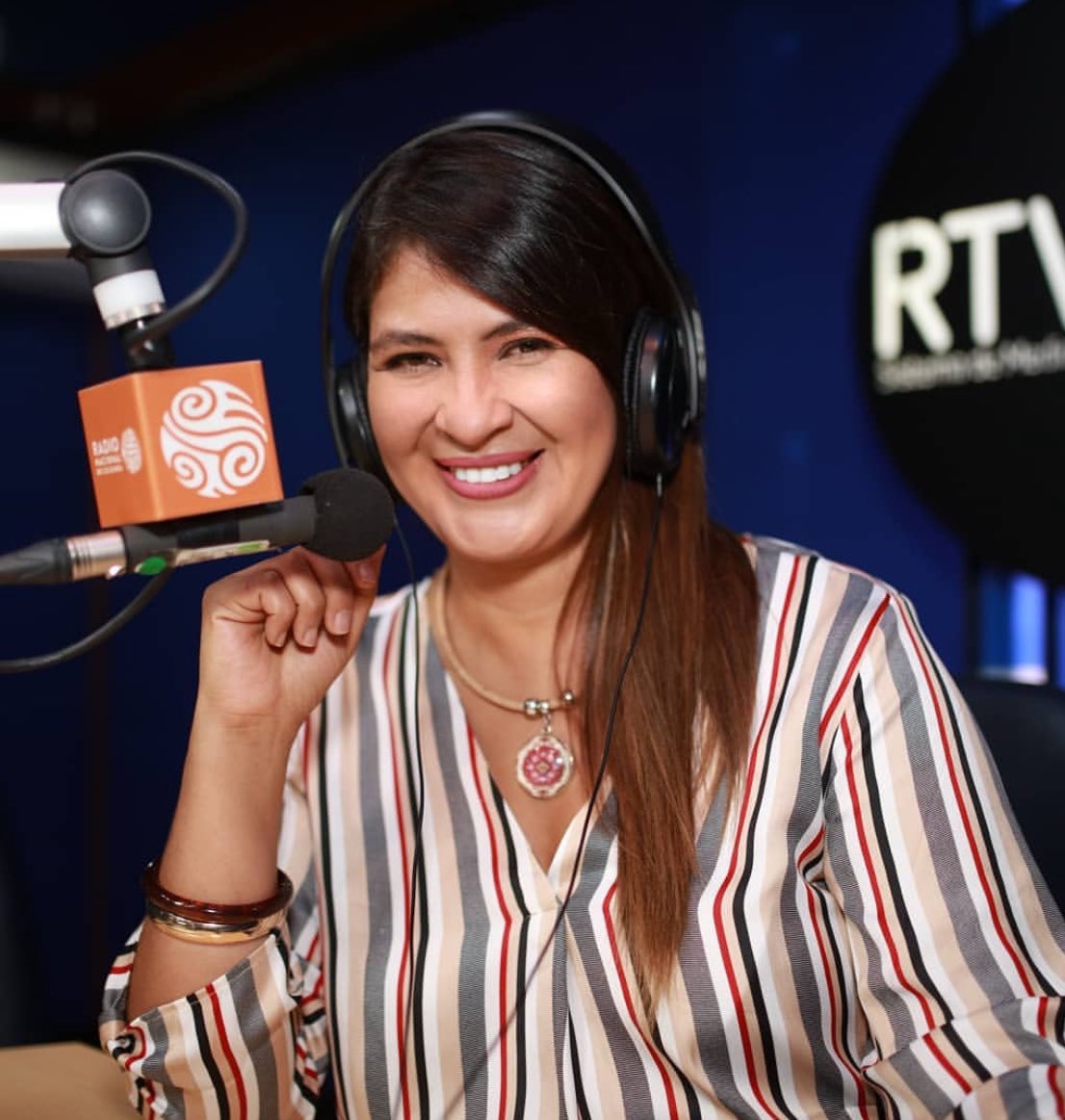 Deysa Rayo tweet media