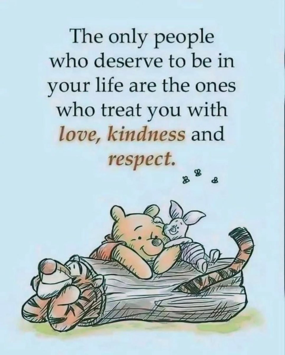 Mind Essentials (@mind_essentials) on Twitter photo 