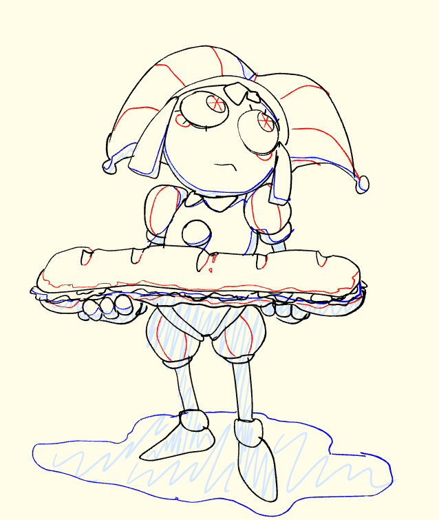 kofi🐊 tweet media