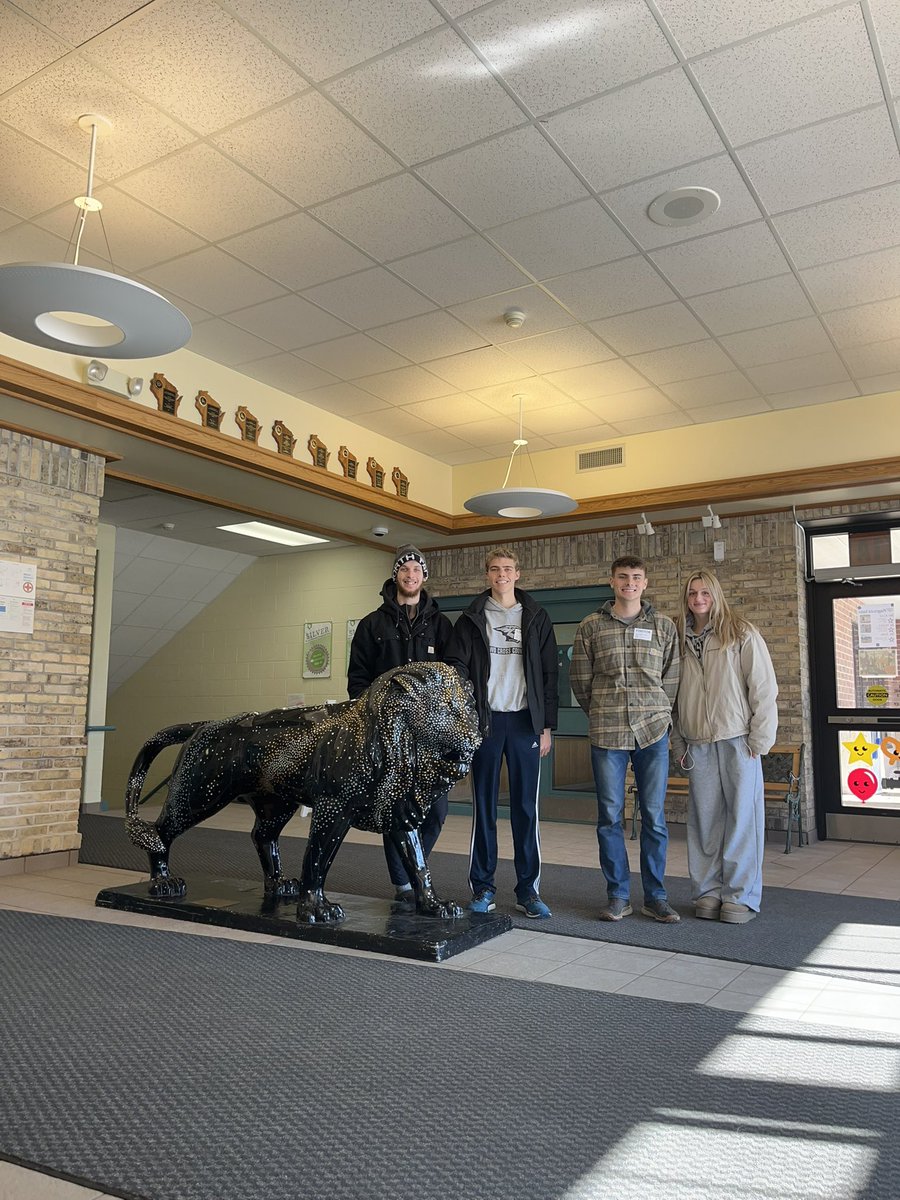 UW-Oshkosh Track & Field/Cross Country tweet media