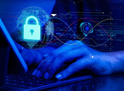 opal_lock's tweet photo. Many encryption tools offer strong protection but at the cost of a complex setup and frustrating user experience. https://t.co/zeRrooz8xK #CyberProtection #cybersecurity #dataprotection #datasecurity #driveencryption #encryption #enterprisesecurity #ITSecurity #opallock https://t.co/7iZxyPHPDM
